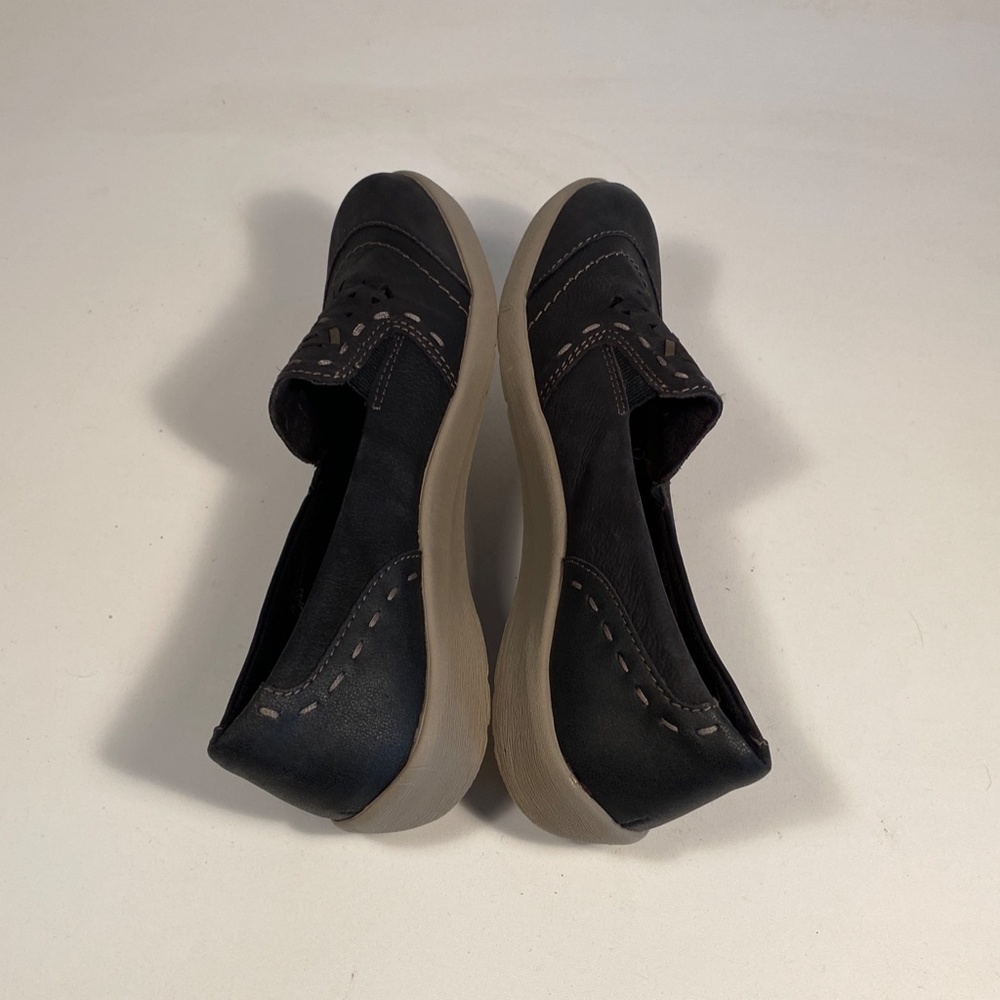 Earth Origins Lorena Flats Women Size 7.5 M - Picture 6 of 8